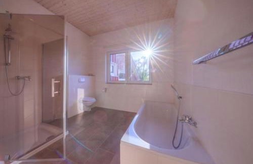 Kondor 253 - Foto 21