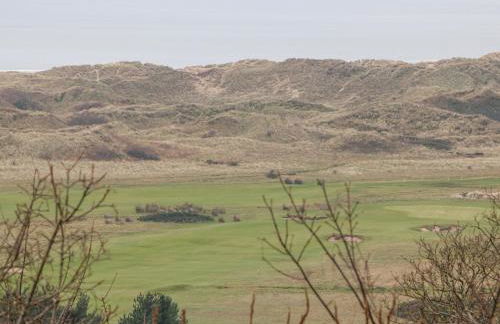 Hafod Y Bryn - Foto 36