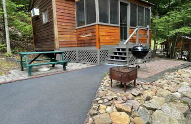 Northern Acres - Foto 16