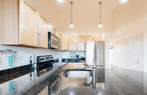 Town of Dewey Beach -- The Opal #306S - Photo 11