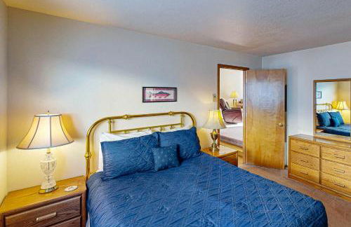 Starpoint Getaway - Foto 18