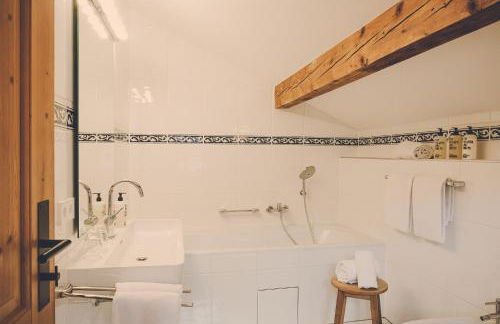 Der Lederer Hof - Boutique Apartments - Foto 28