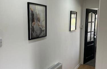 Erskine Apartment - Foto 25