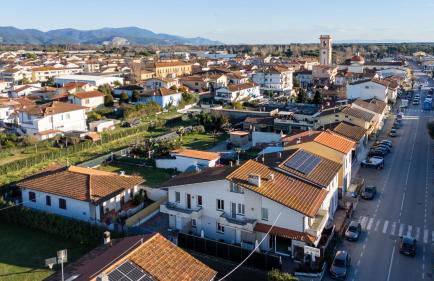 Appartamento La Rondine - Foto 38