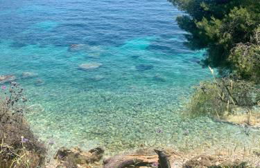 Castiello B&B - Foto 30