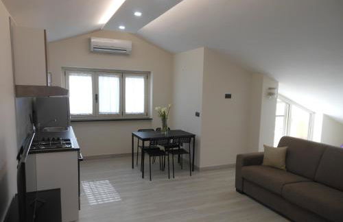 Acquarossa Appartaments - Foto 3