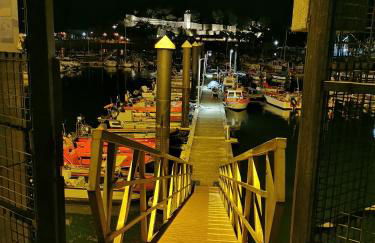 Villa Playa Baiona - Foto 27