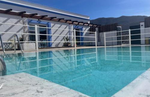 Apartamentos Atenea Jerte - Foto 35