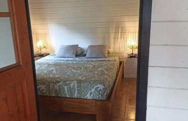 Cabaña con vistas en Mas Coguleras - Photo 9