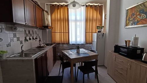 Mondello Sea House - Foto 3