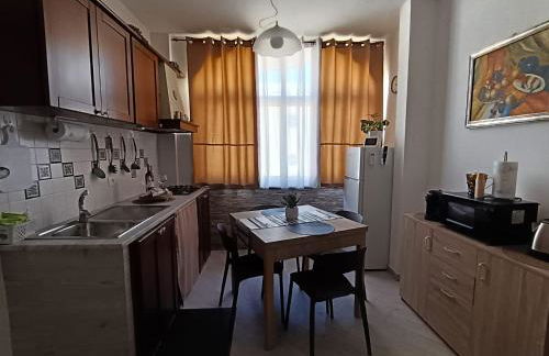 Mondello Sea House - Foto 3