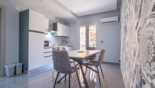 Dharma Apartment - Foto 1