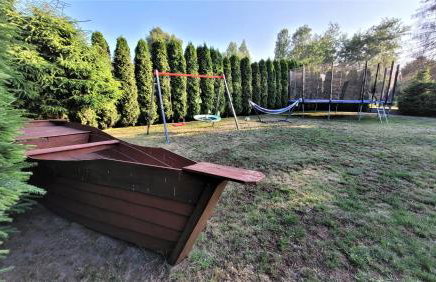 Dom Derbend na wyłączność - Foto 10