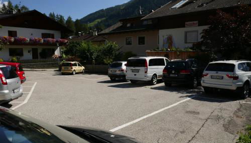 Appartement Ahrntal - Foto 3
