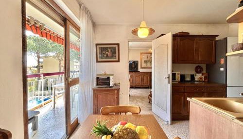 Appartement 3 pièces à Fréjus avec piscine partagée, près du centre - FR-1-226A-205 - Foto 5