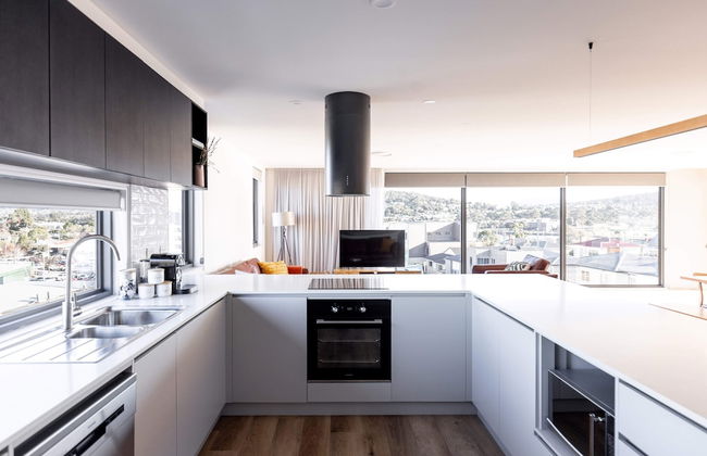 Little Island Apartments - Foto 42