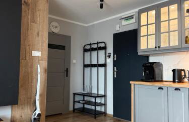 Apartament City Rent Płock 3 - Photo 3