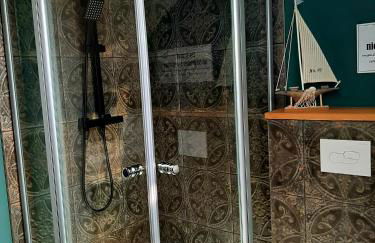 Landliebe, Ferienhaus, 3 Schlafzimmer mit Sauna und Outdoor Whirlpool - Foto 42