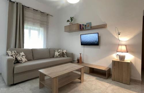 Mesogitonia House - Photo 6