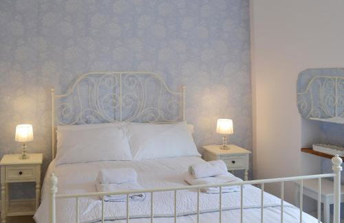 West House Farm - Photo 18