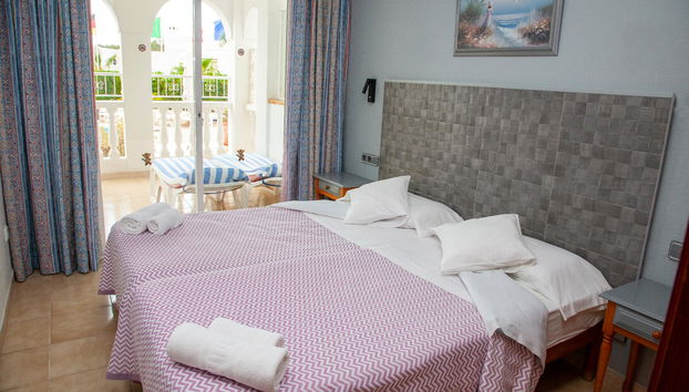 Atalaya Bosque - Foto 5