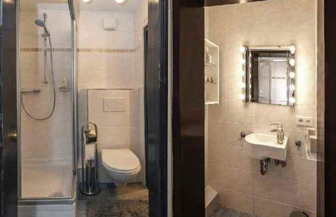 The Old Farmhouse - Foto 12