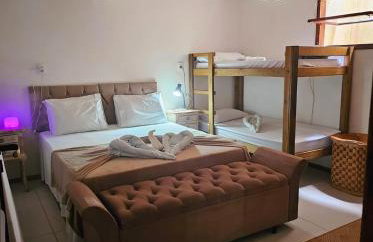 Apto família Sol do Gostoso - Foto 25