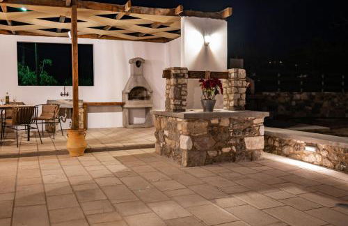 Paradisi Stone House - Photo 32