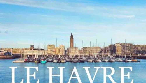 Le Parc, logement de charme avec SPA privatif - LE HAVRE - Foto 4