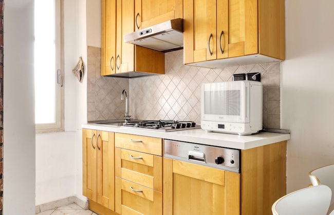 Italianway - Toscana 17 - Foto 18