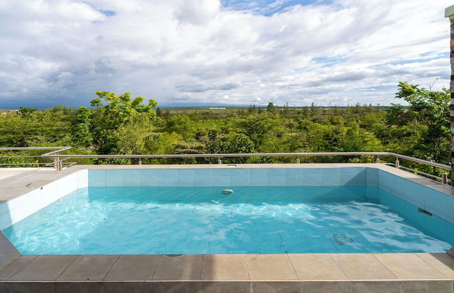 Maiyan Luxury Resort - Foto 31