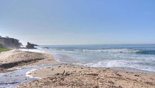 Villa Del Mar - Photo 3