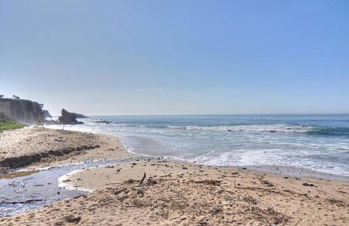 Villa Del Mar - Foto 3