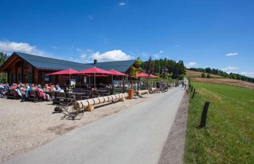 Holiday Home in Willingen-neerdar - Foto 32