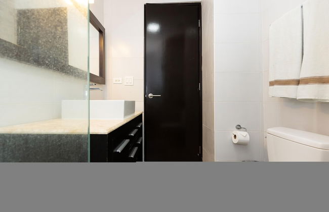 The Big Family Condo by Acomodo - Foto 25