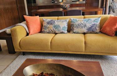 Charming apartment Herdade dos Salgados - Vila das Lagoas T2 - Foto 11