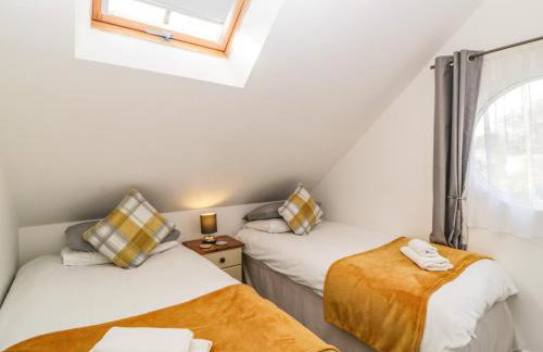 Monterey Mews - Foto 15