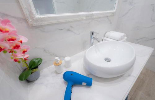 GELVESTURIST 2 Free parking - Photo 15