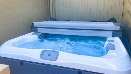 Serenity at Eagle Crest - Foto 5