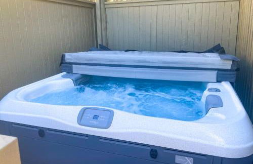 Serenity at Eagle Crest - Foto 5