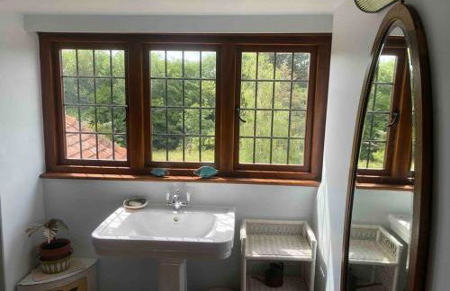 Amazing Arts & Crafts House - Foto 36