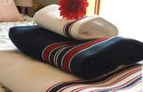 El BALCÓN de PILAR - Foto 24