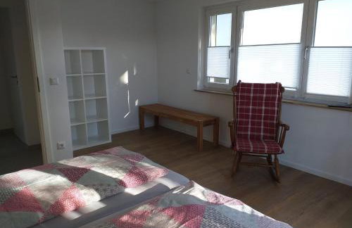 Kleine Auszeit - Foto 13