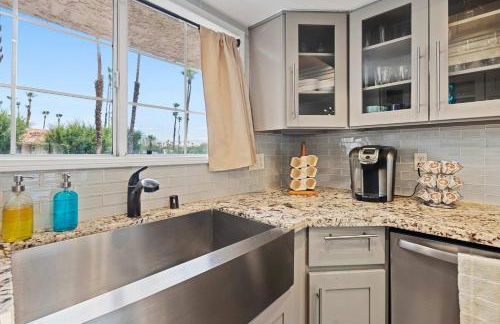 The Preserve at Mesquite - For 4 - Foto 20