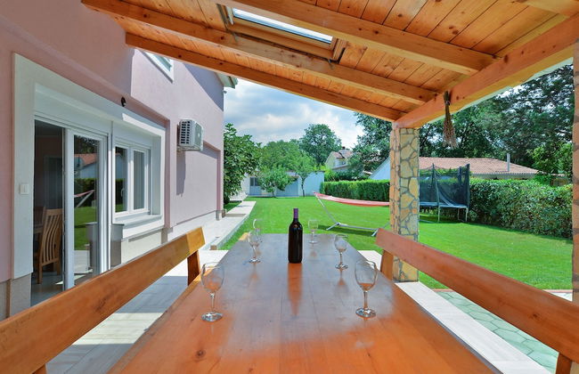 House 1719 - Foto 64