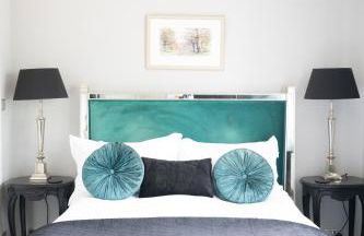 Dower House Hotel - Photo 70