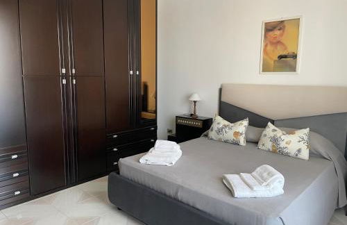 Casa Vacanze Villa Lena - Foto 23