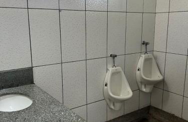 CHÁCARA recanto das nuvens 2 - Foto 13