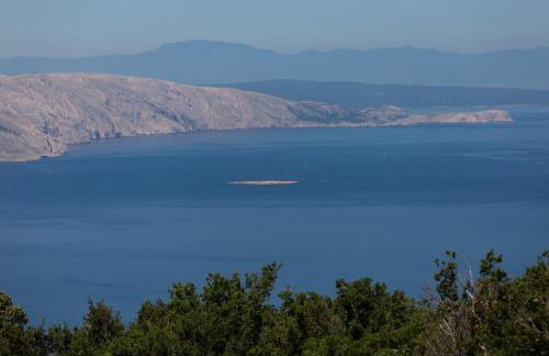 House of Velebit Adria - Foto 66