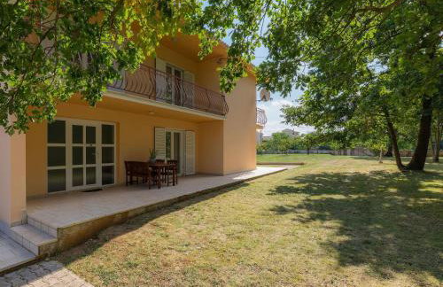 Apartment Macini-1 by Interhome - Photo 25